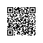 SJTP02RE-10-35S QRCode