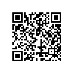 SJTP02RE-10-98PB-023 QRCode