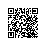 SJTP02RE-12-98P-014 QRCode