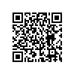 SJTP02RE-12-98PC-014 QRCode