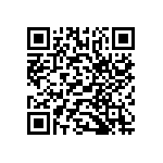 SJTP02RE-14-18S-014 QRCode