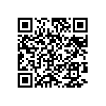 SJTP02RE-14-35PB-023-LC QRCode