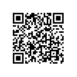 SJTP02RE-14-35S QRCode