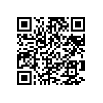 SJTP02RE-16-26P QRCode