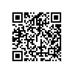 SJTP02RE-16-35P-014 QRCode