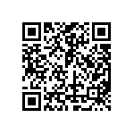 SJTP02RE-16-35SA-023-LC QRCode