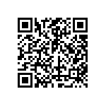 SJTP02RE-16-35SA-023 QRCode