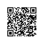 SJTP02RE-18-35PA-023-LC QRCode