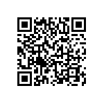 SJTP02RE-18-35PB-023-LC QRCode