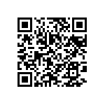 SJTP02RE-20-35S-023 QRCode