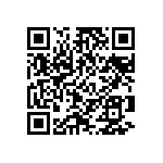 SJTP02RE-20-35S QRCode