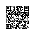 SJTP02RE-22-35P QRCode