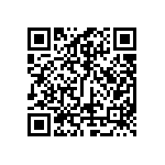 SJTP02RE-24-35S-023 QRCode