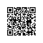 SJTP02RE-8-35S-023-LC QRCode