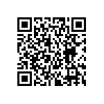 SJTP02RE-8-35S-023 QRCode