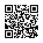 SK-12F17-G-7 QRCode