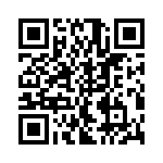 SK-24H02-G5 QRCode