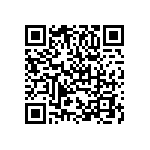 SK-26E01-G4-459 QRCode