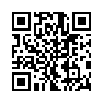 SK-35DT-AR QRCode