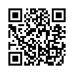 SK-42F01-G9 QRCode