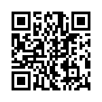 SK-43D03-G6 QRCode