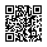 SK-43PT-PI QRCode