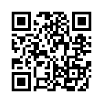 SK-70DT-PI QRCode