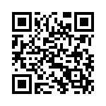 SK-GEN4-24D QRCode