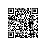 SK-GEN4-24DT-AR QRCode