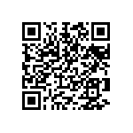 SK-GEN4-24PT-PI QRCode