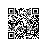 SK-GEN4-32D-CLB-PI QRCode