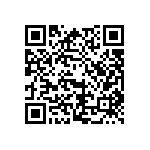 SK-GEN4-32DT-PI QRCode