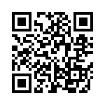 SK-GEN4-35D-AR QRCode