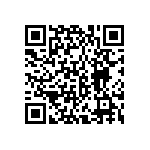 SK-GEN4-35D-CLB QRCode