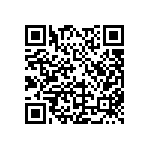 SK-GEN4-35DCT-CLB-AR QRCode