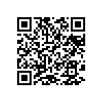 SK-GEN4-43D-CLB-PI QRCode