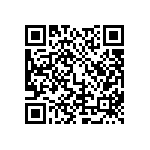 SK-GEN4-43D-CLB-SB-PI QRCode