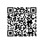 SK-GEN4-43DT-AR QRCode