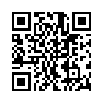 SK-GEN4-50D-AR QRCode