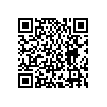 SK-GEN4-50D-CLB-SB-PI QRCode