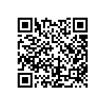 SK-GEN4-50DCT-CLB-PI QRCode