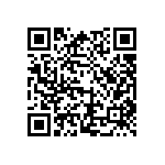 SK-GEN4-50DT-PI QRCode