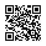 SK-GEN4-70D-PI QRCode