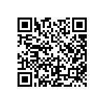 SK-GEN4-70DCT-CLB-SB QRCode