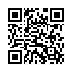 SK006DTP QRCode