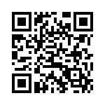 SK008DTP QRCode