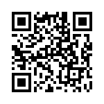 SK008R QRCode