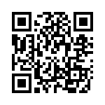 SK008RTP QRCode