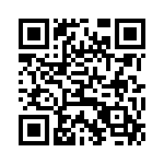 SK010DTP QRCode