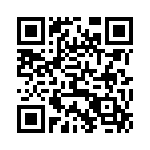 SK012DRP QRCode